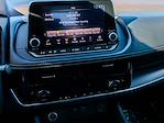 Used 2022 Nissan Rogue SV for sale #PE0775 - photo 19