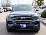 2021 Ford Explorer 4WD SUV for sale #PE0781 - photo 1
