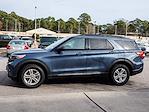 2021 Ford Explorer 4WD SUV for sale #PE0781 - photo 4