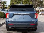 2021 Ford Explorer 4WD SUV for sale #PE0781 - photo 2