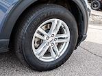 2021 Ford Explorer 4WD SUV for sale #PE0781 - photo 8
