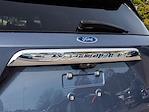 2021 Ford Explorer 4WD SUV for sale #PE0781 - photo 10