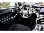 2021 Ford Explorer 4WD SUV for sale #PE0781 - photo 14