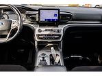 2021 Ford Explorer 4WD SUV for sale #PE0781 - photo 15