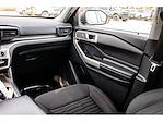 2021 Ford Explorer 4WD SUV for sale #PE0781 - photo 16