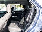 2021 Ford Explorer 4WD SUV for sale #PE0781 - photo 17
