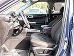 2021 Ford Explorer 4WD SUV for sale #PE0781 - photo 19