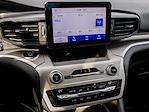 2021 Ford Explorer 4WD SUV for sale #PE0781 - photo 21
