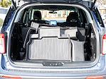 2021 Ford Explorer 4WD SUV for sale #PE0781 - photo 23