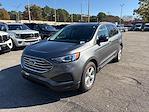 Used 2022 Ford Edge SE for sale #PE0782 - photo 1
