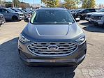 Used 2022 Ford Edge SE for sale #PE0782 - photo 3