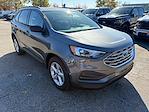 Used 2022 Ford Edge SE for sale #PE0782 - photo 4