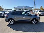 Used 2022 Ford Edge SE for sale #PE0782 - photo 5