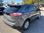 Used 2022 Ford Edge SE for sale #PE0782 - photo 6
