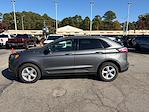 Used 2022 Ford Edge SE for sale #PE0782 - photo 8