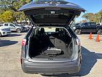 Used 2022 Ford Edge SE for sale #PE0782 - photo 9