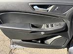 Used 2022 Ford Edge SE for sale #PE0782 - photo 10