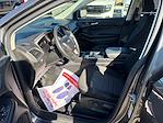 Used 2022 Ford Edge SE for sale #PE0782 - photo 11