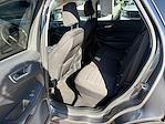 Used 2022 Ford Edge SE for sale #PE0782 - photo 12