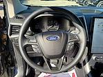 Used 2022 Ford Edge SE for sale #PE0782 - photo 17