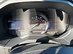 Used 2022 Ford Edge SE for sale #PE0782 - photo 18