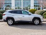Used 2024 Hyundai Tucson SEL for sale #PE0783 - photo 3