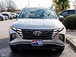 Used 2024 Hyundai Tucson SEL for sale #PE0783 - photo 1