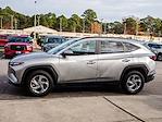 Used 2024 Hyundai Tucson SEL for sale #PE0783 - photo 4