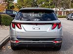 Used 2024 Hyundai Tucson SEL for sale #PE0783 - photo 2