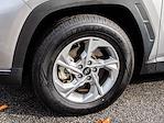 Used 2024 Hyundai Tucson SEL for sale #PE0783 - photo 5