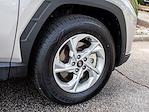 Used 2024 Hyundai Tucson SEL for sale #PE0783 - photo 8