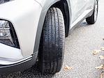 Used 2024 Hyundai Tucson SEL for sale #PE0783 - photo 9
