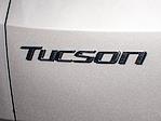Used 2024 Hyundai Tucson SEL for sale #PE0783 - photo 10