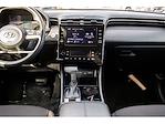 Used 2024 Hyundai Tucson SEL for sale #PE0783 - photo 14