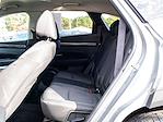 Used 2024 Hyundai Tucson SEL for sale #PE0783 - photo 16