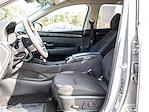 Used 2024 Hyundai Tucson SEL for sale #PE0783 - photo 17
