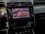 Used 2024 Hyundai Tucson SEL for sale #PE0783 - photo 20