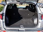 Used 2024 Hyundai Tucson SEL for sale #PE0783 - photo 21