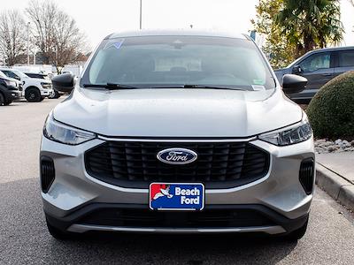 2023 Ford Escape FWD SUV for sale #PE0784 - photo 1