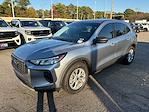 2023 Ford Escape FWD SUV for sale #PE0784 - photo 1