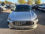 2023 Ford Escape FWD SUV for sale #PE0784 - photo 3