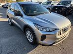 2023 Ford Escape FWD SUV for sale #PE0784 - photo 4