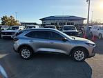 2023 Ford Escape FWD SUV for sale #PE0784 - photo 5