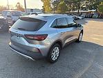 2023 Ford Escape FWD SUV for sale #PE0784 - photo 6