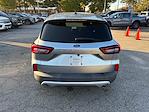 2023 Ford Escape FWD SUV for sale #PE0784 - photo 7