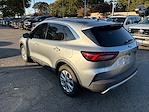 2023 Ford Escape FWD SUV for sale #PE0784 - photo 2