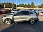 2023 Ford Escape FWD SUV for sale #PE0784 - photo 8