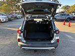 2023 Ford Escape FWD SUV for sale #PE0784 - photo 9