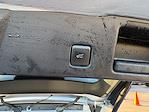 2023 Ford Escape FWD SUV for sale #PE0784 - photo 10
