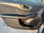 2023 Ford Escape FWD SUV for sale #PE0784 - photo 11